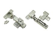 nábytok nábytok doplnky bytové zariadenie AMIX AGV SGV Poľsko Podlasie