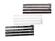 nábytok nábytok doplnky bytové zariadenie AMIX AGV SGV Poľsko Podlasie