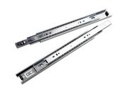 nábytok nábytok doplnky bytové zariadenie AMIX AGV SGV Poľsko Podlasie