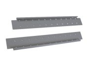 nábytok nábytok doplnky bytové zariadenie AMIX AGV SGV Poľsko Podlasie