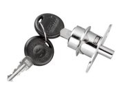 nábytok nábytok doplnky bytové zariadenie AMIX AGV SGV Poľsko Podlasie