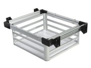 nábytok nábytok doplnky bytové zariadenie AMIX AGV SGV Poľsko Podlasie