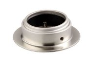 nábytok nábytok doplnky bytové zariadenie AMIX AGV SGV Poľsko Podlasie