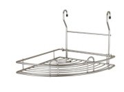 nábytok nábytok doplnky bytové zariadenie AMIX AGV SGV Poľsko Podlasie