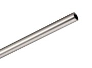 nábytok nábytok doplnky bytové zariadenie AMIX AGV SGV Poľsko Podlasie