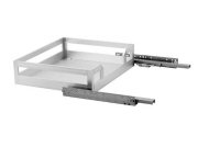 nábytok nábytok doplnky bytové zariadenie AMIX AGV SGV Poľsko Podlasie