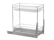 nábytok nábytok doplnky bytové zariadenie AMIX AGV SGV Poľsko Podlasie