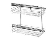 nábytok nábytok doplnky bytové zariadenie AMIX AGV SGV Poľsko Podlasie