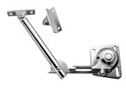 nábytok nábytok doplnky bytové zariadenie AMIX AGV SGV Poľsko Podlasie