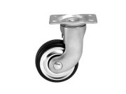 nábytok nábytok doplnky bytové zariadenie AMIX AGV SGV Poľsko Podlasie