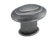 nábytok nábytok doplnky bytové zariadenie AMIX AGV SGV Poľsko Podlasie