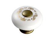 nábytok nábytok doplnky bytové zariadenie AMIX AGV SGV Poľsko Podlasie