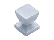 nábytok nábytok doplnky bytové zariadenie AMIX AGV SGV Poľsko Podlasie