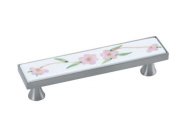 nábytok nábytok doplnky bytové zariadenie AMIX AGV SGV Poľsko Podlasie