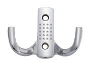 nábytok nábytok doplnky bytové zariadenie AMIX AGV SGV Poľsko Podlasie