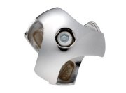 nábytok nábytok doplnky bytové zariadenie AMIX AGV SGV Poľsko Podlasie