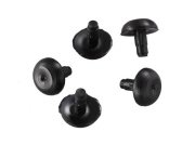 nábytok nábytok doplnky bytové zariadenie AMIX AGV SGV Poľsko Podlasie