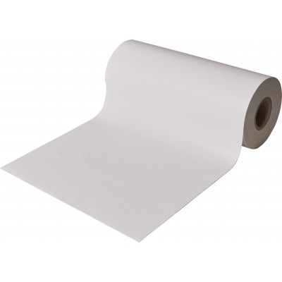 nábytok nábytok doplnky bytové zariadenie AMIX AGV SGV Poľsko Podlasie