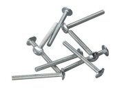 nábytok nábytok doplnky bytové zariadenie AMIX AGV SGV Poľsko Podlasie