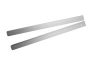 nábytok nábytok doplnky bytové zariadenie AMIX AGV SGV Poľsko Podlasie