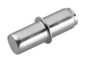 nábytok nábytok doplnky bytové zariadenie AMIX AGV SGV Poľsko Podlasie