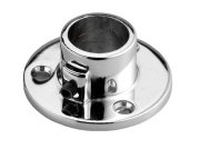 nábytok nábytok doplnky bytové zariadenie AMIX AGV SGV Poľsko Podlasie