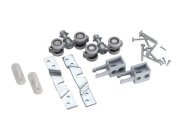 nábytok nábytok doplnky bytové zariadenie AMIX AGV SGV Poľsko Podlasie