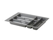 nábytok nábytok doplnky bytové zariadenie AMIX AGV SGV Poľsko Podlasie