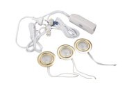 nábytok nábytok doplnky bytové zariadenie AMIX AGV SGV Poľsko Podlasie