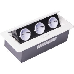 nábytok nábytok doplnky bytové zariadenie AMIX AGV SGV Poľsko Podlasie